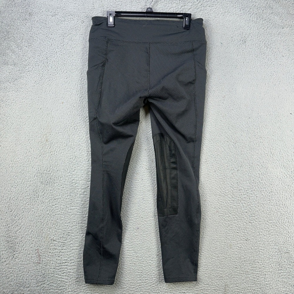 Kerrits Womens Pants CC